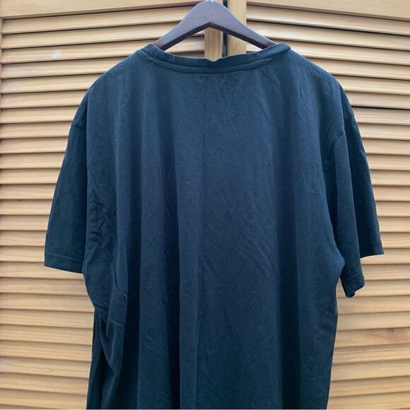 Virginia Graphic T-shirt 3XL - Picture 6 of 6